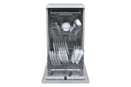 Посудомоечная машина Candy Brava CDPH 2D1149W-08