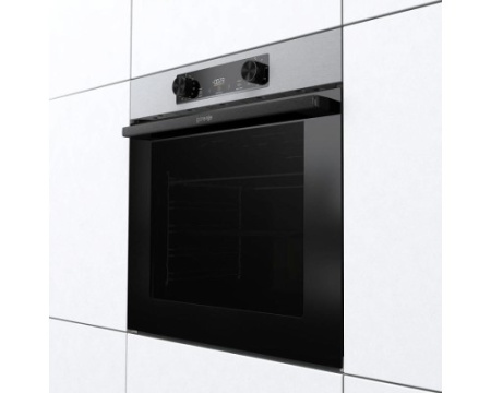 Духовой шкаф Gorenje BOB6737E01XK