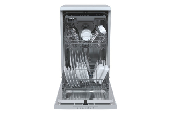 Посудомоечная машина Candy Brava CDPH 2D1149W-08