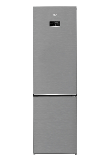 Холодильник Beko HarvestFresh B3RCNK402HW