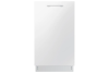 Встраиваемая посудомоечная машина Samsung DW50R4070BB