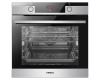 Духовой шкаф Hansa BakingPro BOEI683020