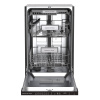 Встраиваемая посудомоечная машина Gorenje GV520E11