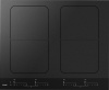 Варочная панель Asko HI1655MF