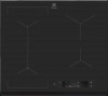 Варочная панель Electrolux EIS6448