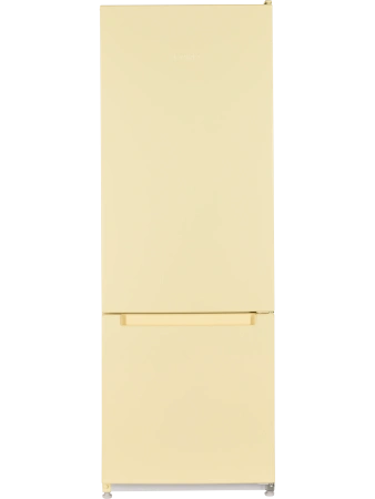 Холодильник NORD NRB 122 E