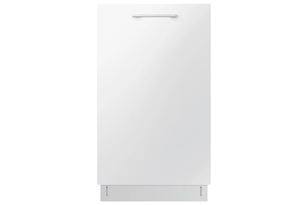 Встраиваемая посудомоечная машина Samsung DW50R4070BB