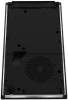 Индукционная варочная панель Midea MIH32707
