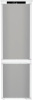 Встраиваемый холодильник Liebherr ICBNSd 5123-22 001 Plus NoFrost BioFresh