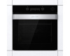 Духовой шкаф с функцией пара Gorenje BSA6737ORAB