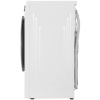Стиральная машина Beko B3WFR572WB