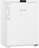 Морозильник Liebherr Fdi 1624-20 001 Plus