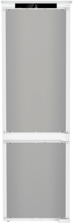 Встраиваемый холодильник Liebherr ICBNSd 5123-22 001 Plus NoFrost BioFresh