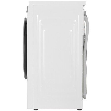 Стиральная машина Beko B3WFR572WB