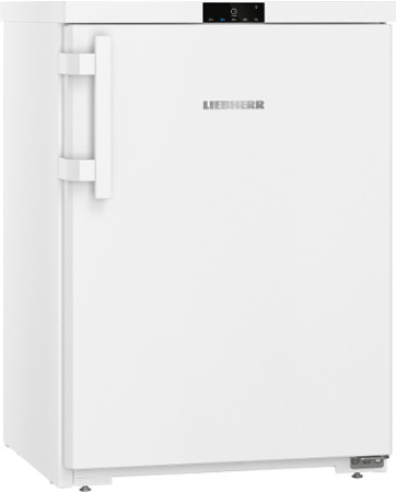 Морозильник Liebherr Fdi 1624-20 001 Plus