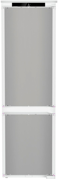 Встраиваемый холодильник Liebherr ICBNSd 5123-22 001 Plus NoFrost BioFresh