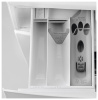Стиральная машина Electrolux PerfectCare 700 EW7FN248S