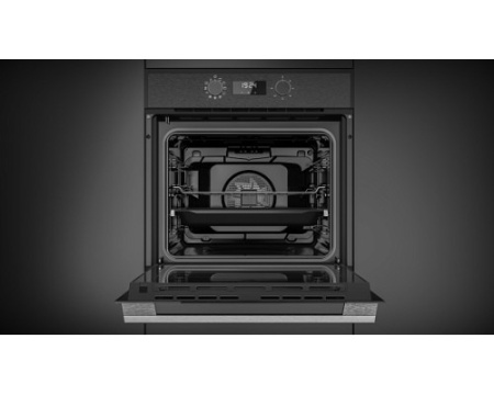 Духовой шкаф Teka HSB 640 BLACK