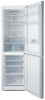 Холодильник Haier C2F636CWRGU1