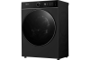Стиральная машина Hisense WF5I8043BBF