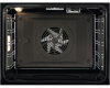 Духовой шкаф Electrolux EOF3C00X