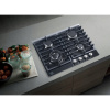 Варочная панель MBS PG-615BL