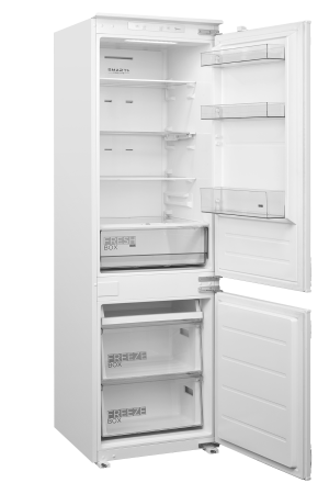 Холодильник встраиваемый Midea MDRE368FGE01