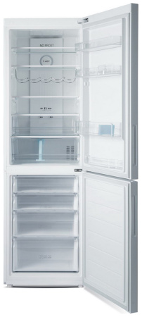 Холодильник Haier C2F636CWRGU1