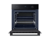 Духовой Шкаф Samsung NV3300A NV68A1145RK