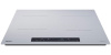 Электрическая варочная панель Haier HHY-Y64TVTPG
