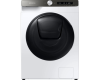 Стиральная машина Samsung WD80T554CBT/LD с сушкой и AddWash