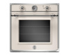 Духовой шкаф Bertazzoni F6011HERVPTAX