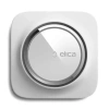Вытяжка Elica SNAP S WI-FI WHITE