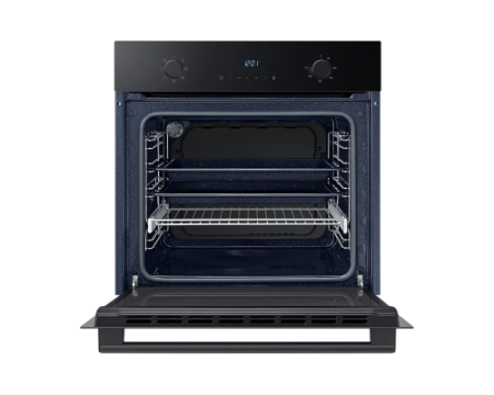 Духовой Шкаф Samsung NV3300A NV68A1145RK