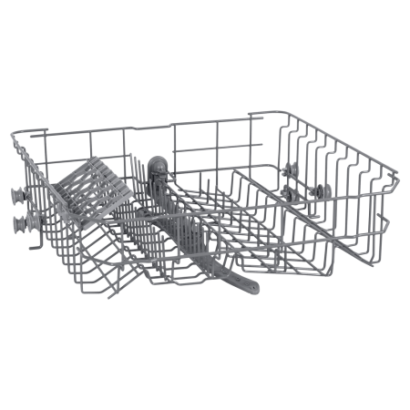 Посудомоечная машина MAUNFELD MLP60020 Light Beam