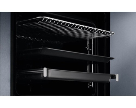 Духовой шкаф Electrolux OKC5H50W