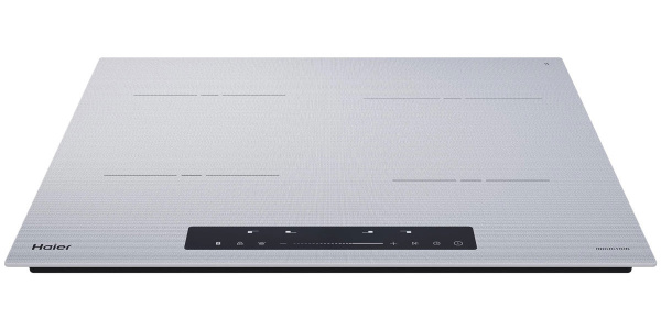 Электрическая варочная панель Haier HHY-Y64TVTPG