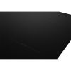 Варочная панель индукционная ZUGEL ZIH604B