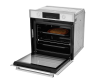 Духовой шкаф Hotpoint FE9 831 JSH WH