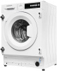 Стиральная машина Kuppersberg WM540