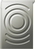 Стиральная машина Bosch WGA2540XME