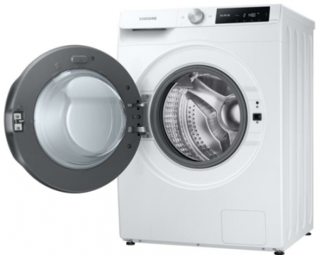 Стиральная машина Samsung WD90T634DBE