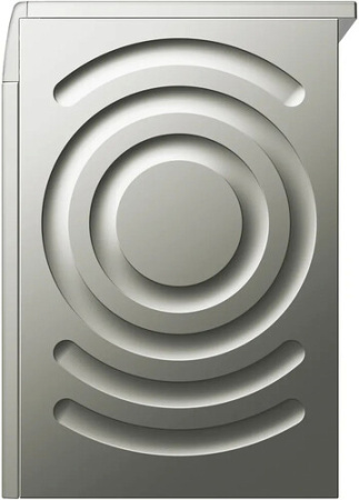 Стиральная машина Bosch WGA2540XME