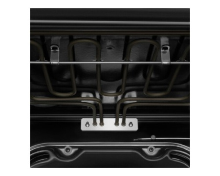 Духовой шкаф Электрический Hyundai HEO 6642 IX