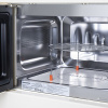 Микроволновая печь встраиваемая Maunfeld JBMO.20.5GRIB