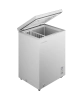 Морозильная камера Kuppersberg FLCF 150 W