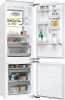 Встраиваемый холодильник Haier HBCN5177CU1
