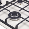 Газовая варочная поверхность Simfer H45V35R516