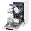 Посудомоечная машина NORDFROST FS4 1053 W