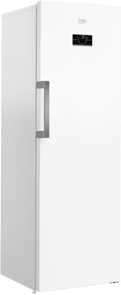 Морозильная камера Beko B3RFNK312S